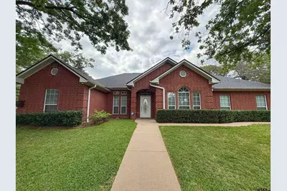 331 County Road 2258, Mineola, TX 75773 - Photo 1