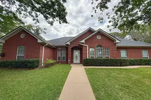 331 County Rd 2258, Mineola, TX 75773 - Photo 1