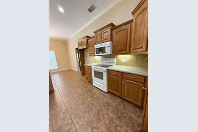 331 County Road 2258, Mineola, TX 75773 - Photo 8