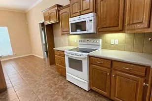 331 County Rd 2258, Mineola, TX 75773 - Photo 8