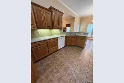331 County Road 2258, Mineola, TX 75773 - Photo 10