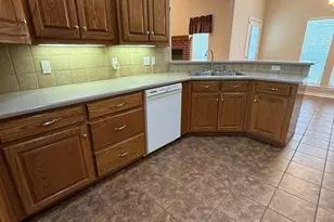 331 County Rd 2258, Mineola, TX 75773 - Photo 10