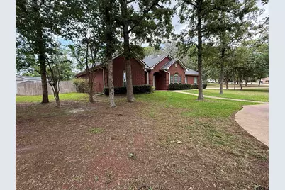 331 County Road 2258, Mineola, TX 75773 - Photo 28