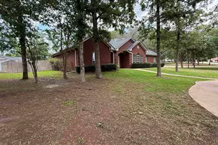 331 County Rd 2258, Mineola, TX 75773 - Photo 28