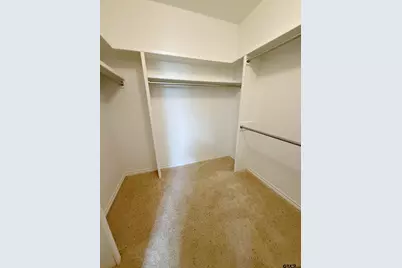 331 County Road 2258, Mineola, TX 75773 - Photo 22