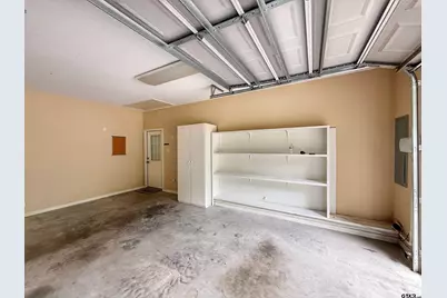 331 County Road 2258, Mineola, TX 75773 - Photo 24