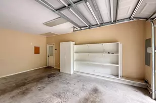 331 County Rd 2258, Mineola, TX 75773 - Photo 24