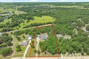 255 VZ County Road 2103, Canton, TX 75103 - Photo 34