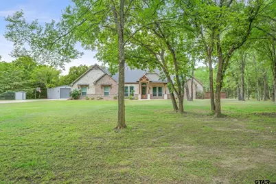 255 Vz County Road 2103, Canton, TX 75103 - Photo 6