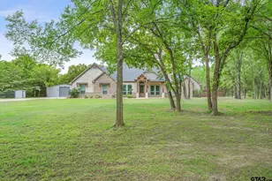255 VZ County Road 2103, Canton, TX 75103 - Photo 6