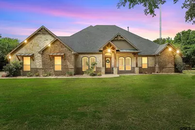 255 Vz County Road 2103, Canton, TX 75103 - Photo 2