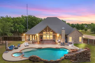 255 VZ County Road 2103, Canton, TX 75103 - Photo 4