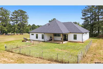 10374 St Hwy 204, Cushing, TX 75760 - Photo 26
