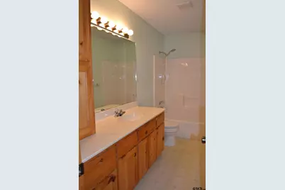 213 County Road 1997, Yantis, TX 75497 - Photo 24
