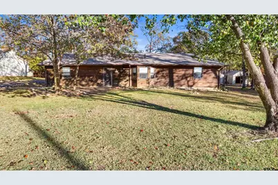 213 County Road 1997, Yantis, TX 75497 - Photo 4