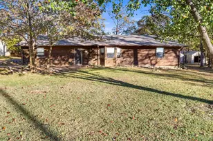 213 Co Rd 1997, Yantis, TX 75497 - Photo 4