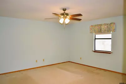 213 County Road 1997, Yantis, TX 75497 - Photo 18