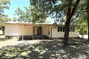 4905 Fm 2709, Athens, TX 75752 - Photo 12
