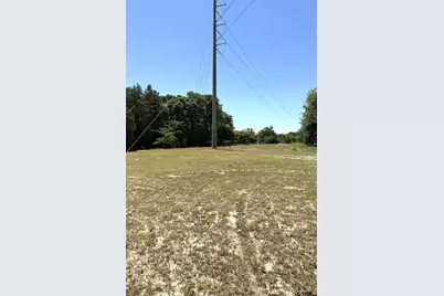 4905 Fm 2709, Athens, TX 75752 - Photo 18