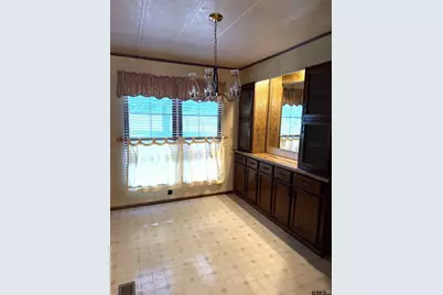 4905 Fm 2709, Athens, TX 75752 - Photo 4