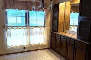 4905 Fm 2709, Athens, TX 75752 - Photo 4