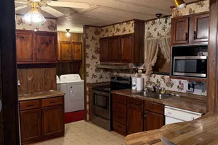 4905 Fm 2709, Athens, TX 75752 - Photo 6
