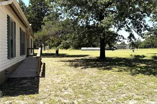 4905 Fm 2709, Athens, TX 75752 - Photo 16
