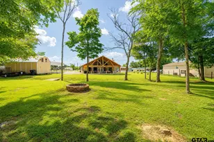 111 Little River Bend, Quitman, TX 75783 - Photo 28