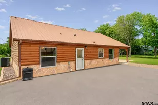 111 Little River Bend, Quitman, TX 75783 - Photo 4