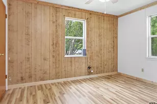 901 SW 10th St, Cooper, TX 75432 - Photo 20
