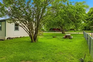 901 SW 10th St, Cooper, TX 75432 - Photo 24