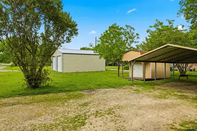 901 SW 10th Street, Cooper, TX 75432 - Photo 28