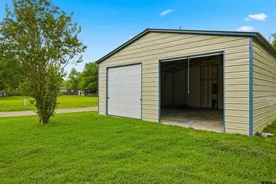 901 SW 10th Street, Cooper, TX 75432 - Photo 30
