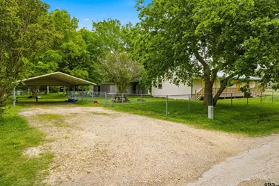 901 SW 10th Street, Cooper, TX 75432 - Photo 26