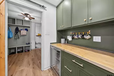 413 Asbury, Jacksonville, TX 75766 - Photo 10