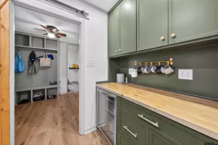 413 Asbury, Jacksonville, TX 75766 - Photo 10