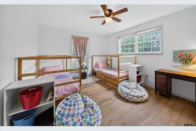 413 Asbury, Jacksonville, TX 75766 - Photo 14