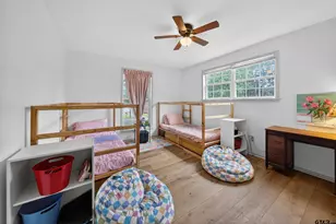 413 Asbury, Jacksonville, TX 75766 - Photo 14