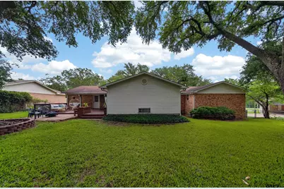 413 Asbury, Jacksonville, TX 75766 - Photo 20