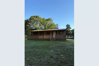 111 Hughes Street, Daingerfield, TX 75638 - Photo 2