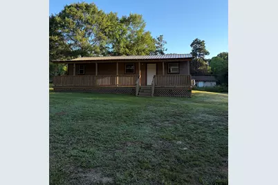 111 Hughes Street, Daingerfield, TX 75638 - Photo 1