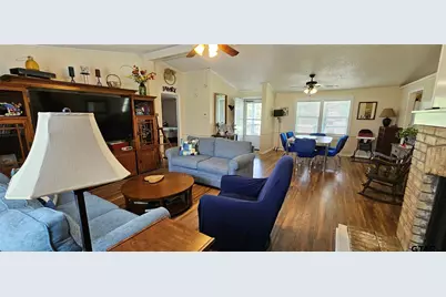 1655 Smith Circle, Combine, TX 75159 - Photo 10