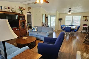 1655 Smith Cir, Combine, TX 75159 - Photo 10