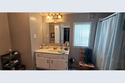 1655 Smith Circle, Combine, TX 75159 - Photo 18