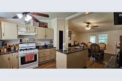 1655 Smith Circle, Combine, TX 75159 - Photo 12