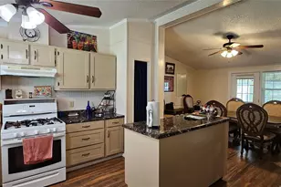 1655 Smith Cir, Combine, TX 75159 - Photo 12