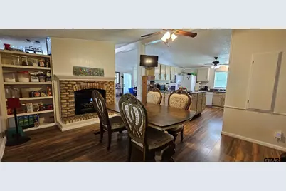 1655 Smith Circle, Combine, TX 75159 - Photo 14