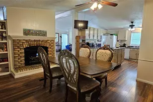 1655 Smith Cir, Combine, TX 75159 - Photo 14