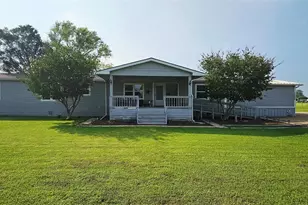 1655 Smith Cir, Combine, TX 75159 - Photo 1