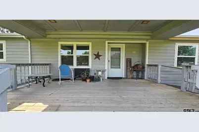 1655 Smith Circle, Combine, TX 75159 - Photo 4